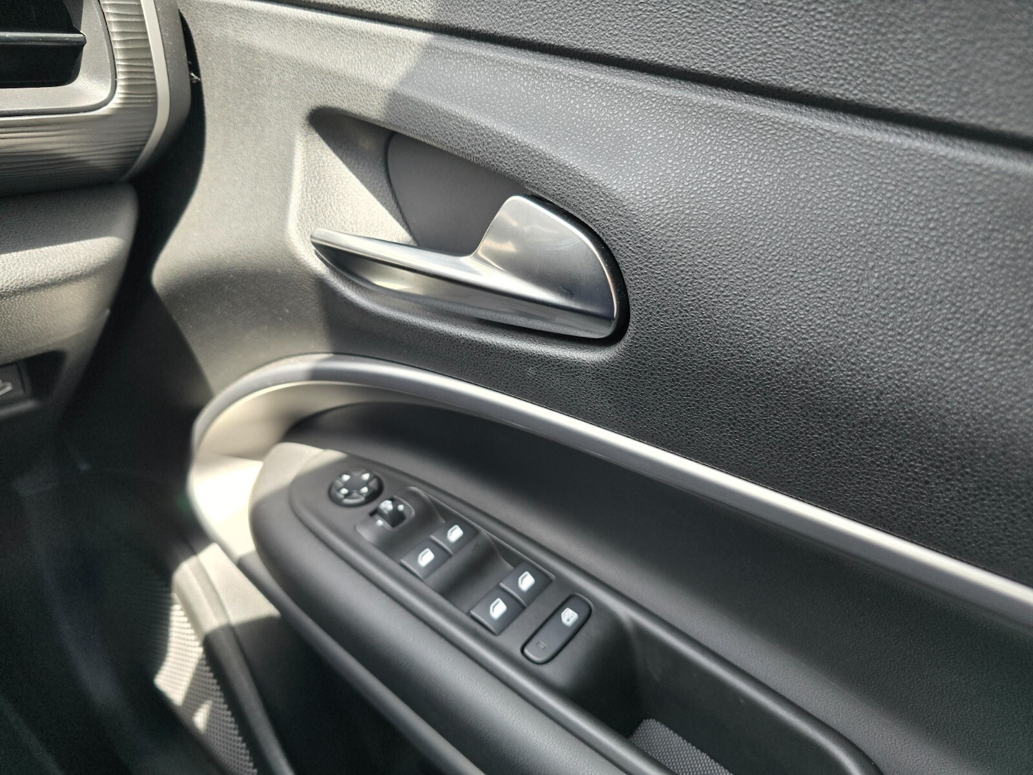 Used Jeep Other 2024 for sale - 76868868: Photo 22