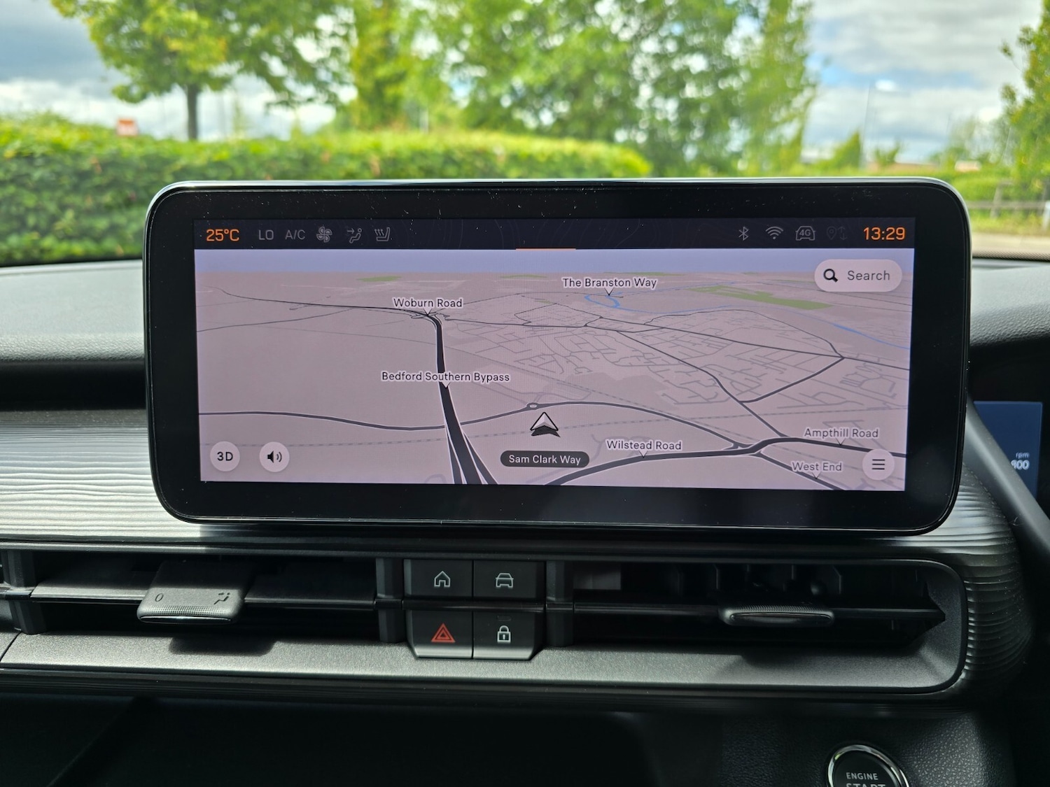 Used Jeep Other 2024 for sale - 76868868: Photo 24