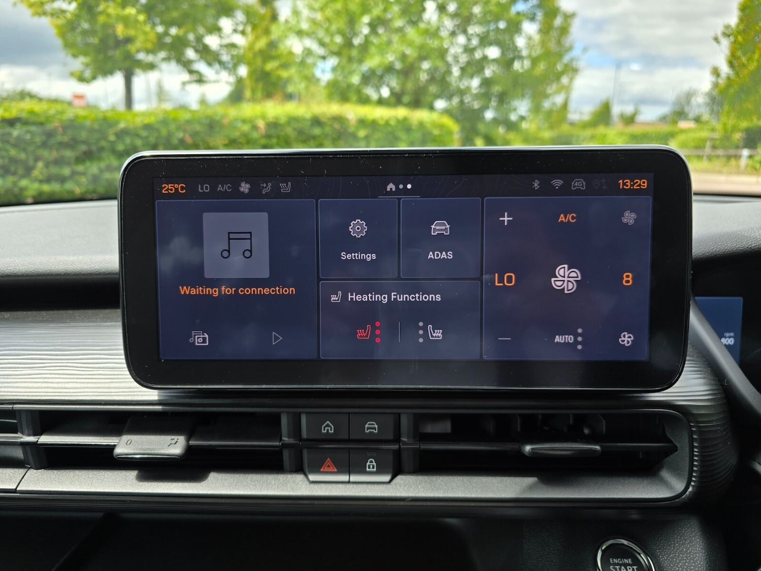 Used Jeep Other 2024 for sale - 76868868: Photo 26