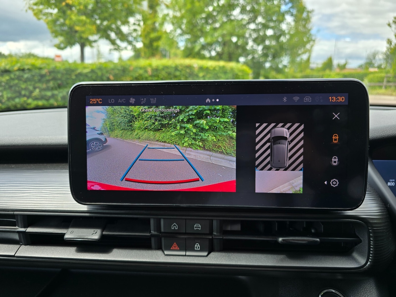 Used Jeep Other 2024 for sale - 76868868: Photo 27