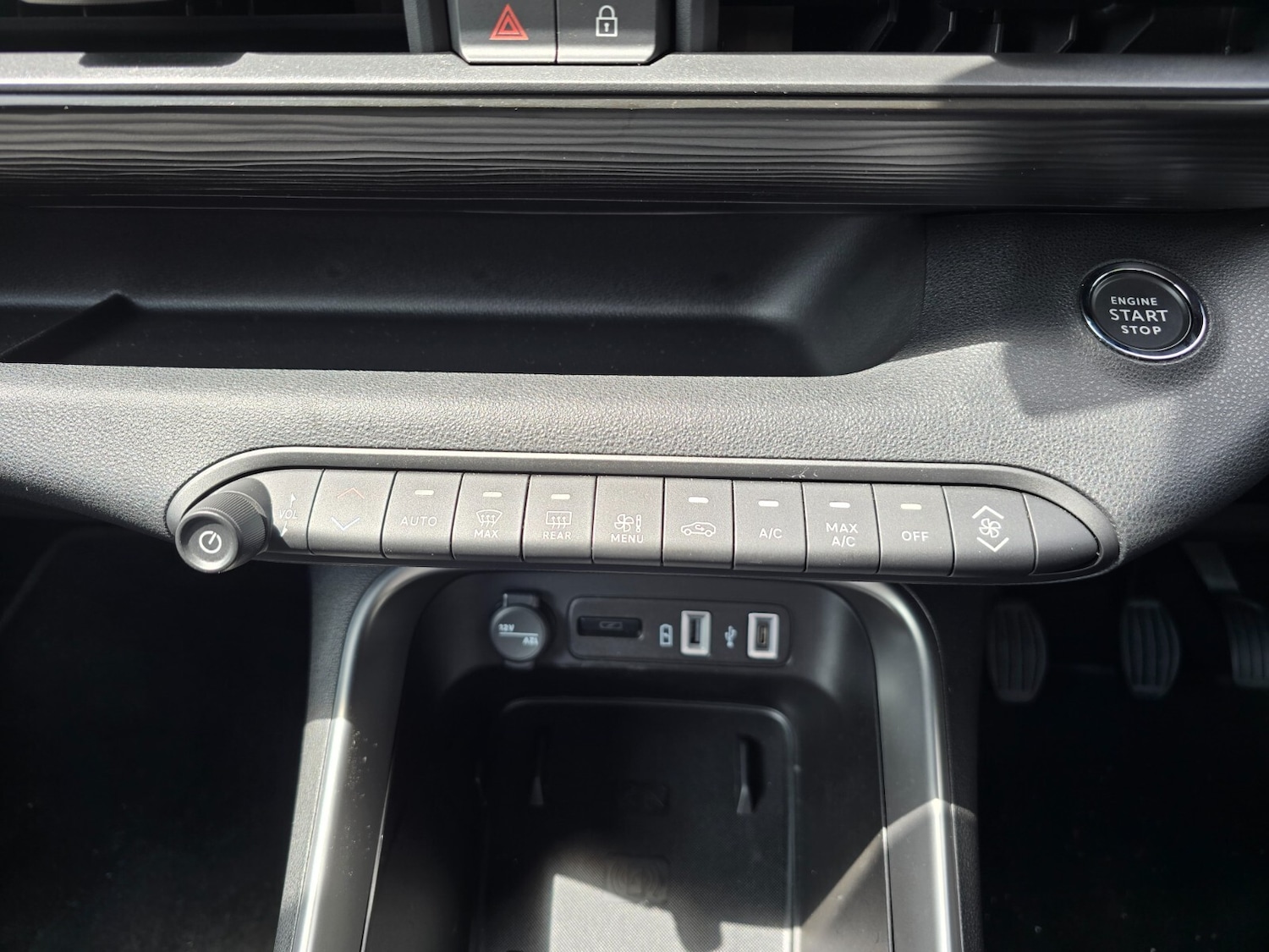 Used Jeep Other 2024 for sale - 76868868: Photo 28