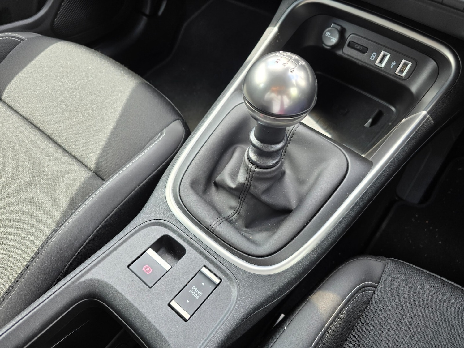 Used Jeep Other 2024 for sale - 76868868: Photo 30