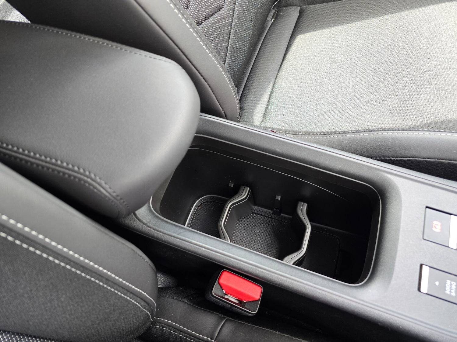 Used Jeep Other 2024 for sale - 76868868: Photo 31