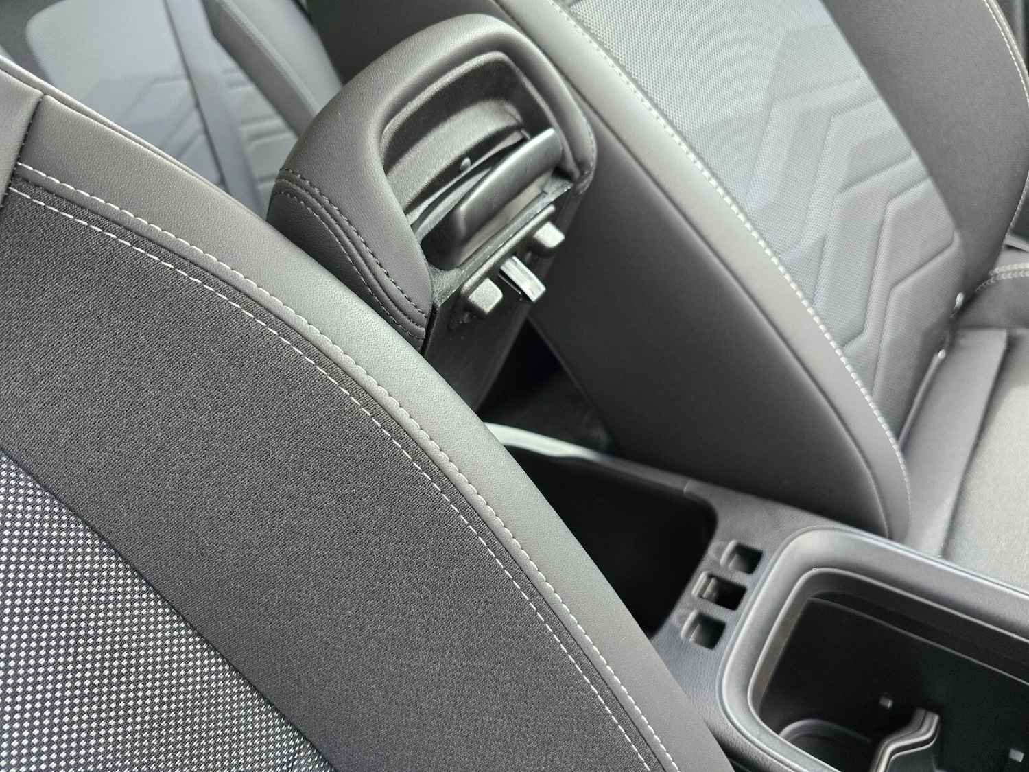 Used Jeep Other 2024 for sale - 76868868: Photo 32