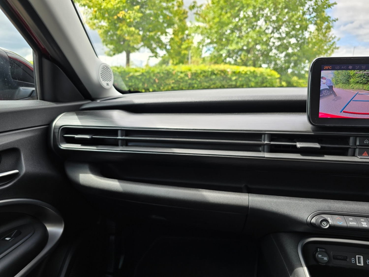 Used Jeep Other 2024 for sale - 76868868: Photo 33