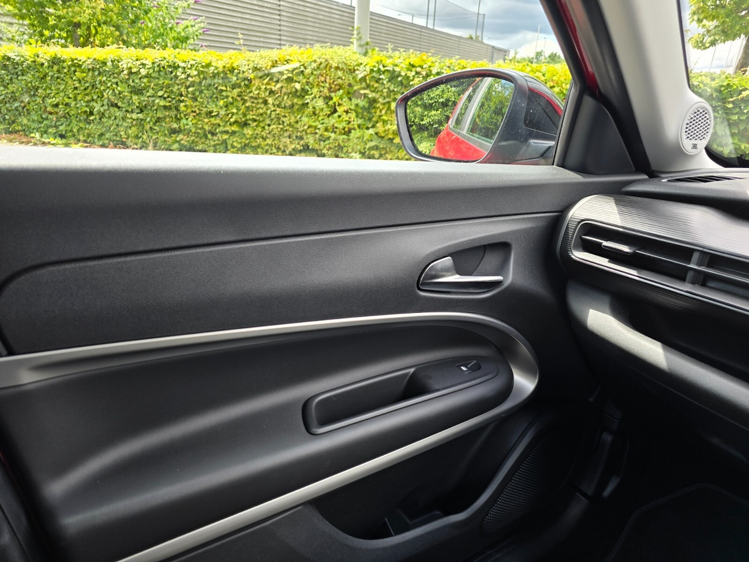 Used Jeep Other 2024 for sale - 76868868: Photo 34