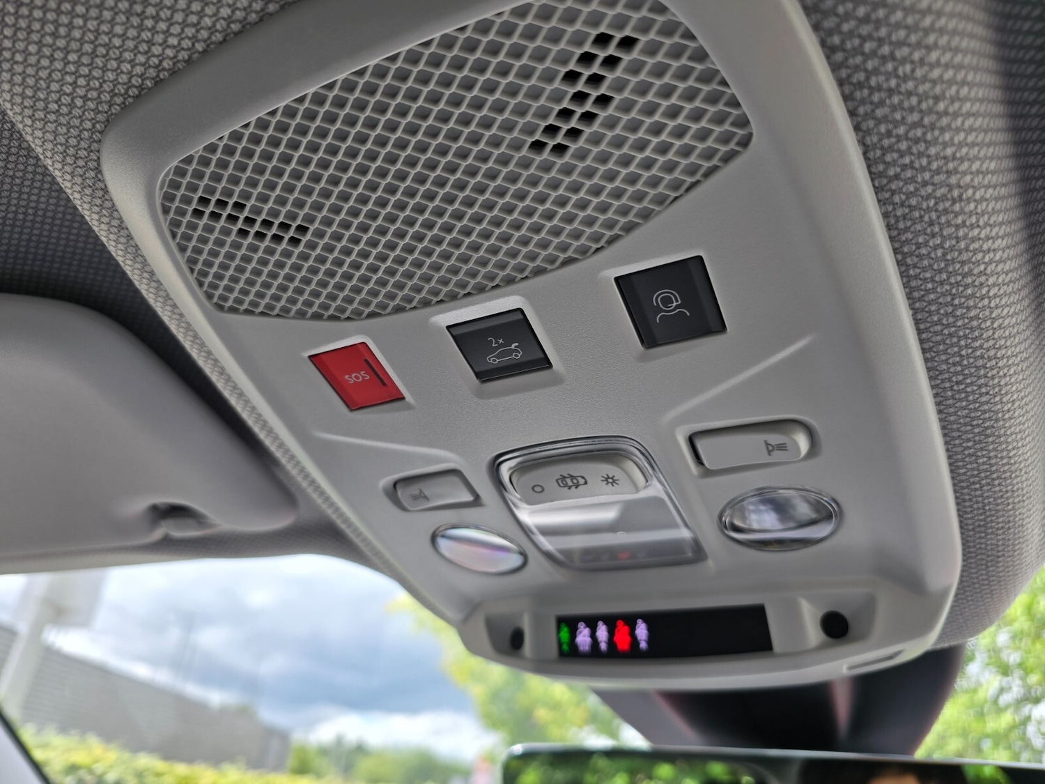 Used Jeep Other 2024 for sale - 76868868: Photo 35