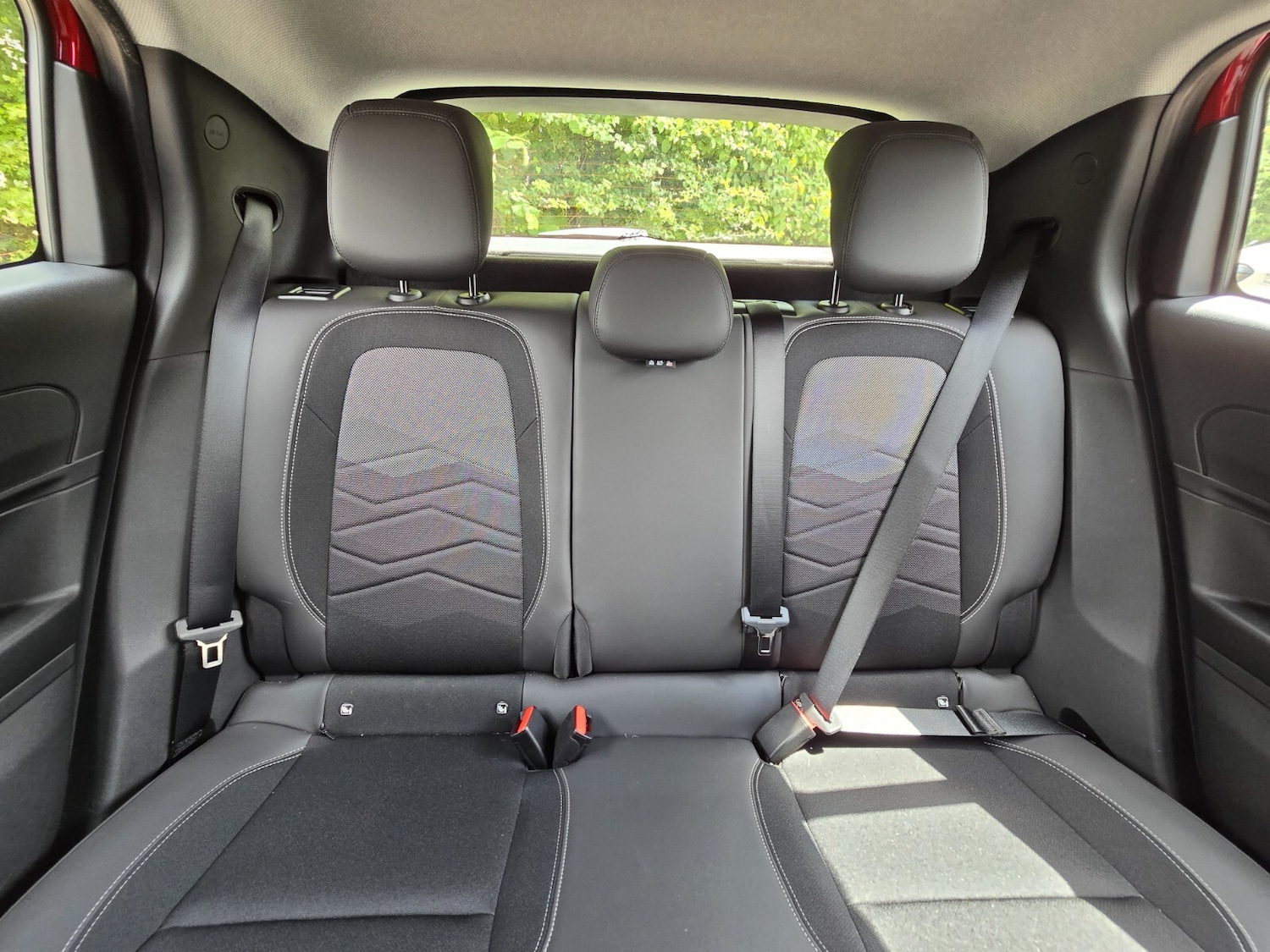 Used Jeep Other 2024 for sale - 76868868: Photo 37