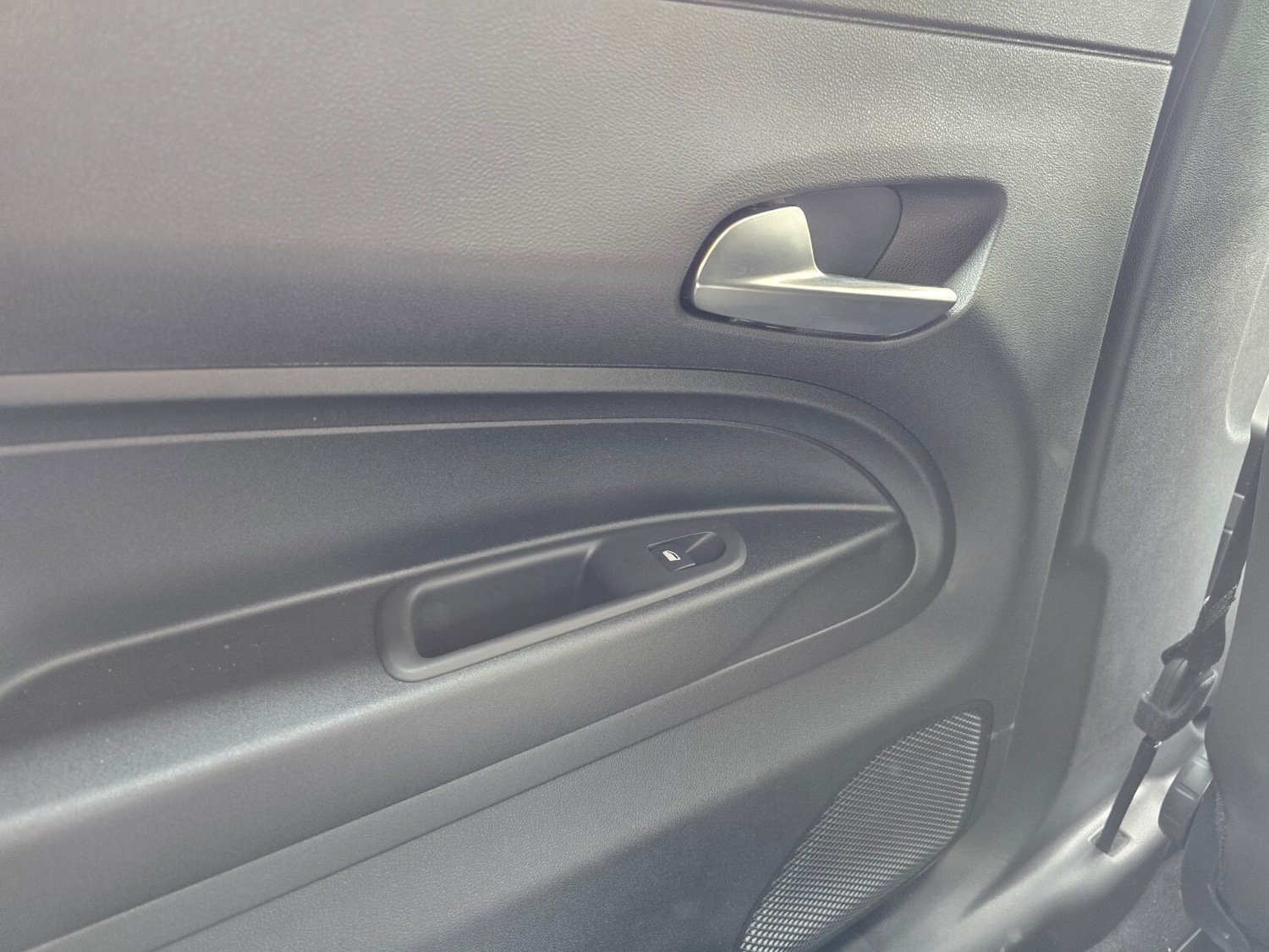 Used Jeep Other 2024 for sale - 76868868: Photo 38