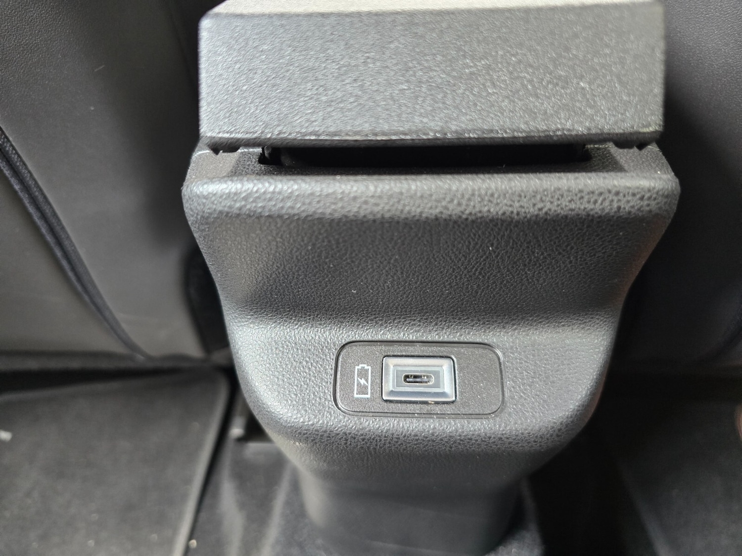 Used Jeep Other 2024 for sale - 76868868: Photo 39