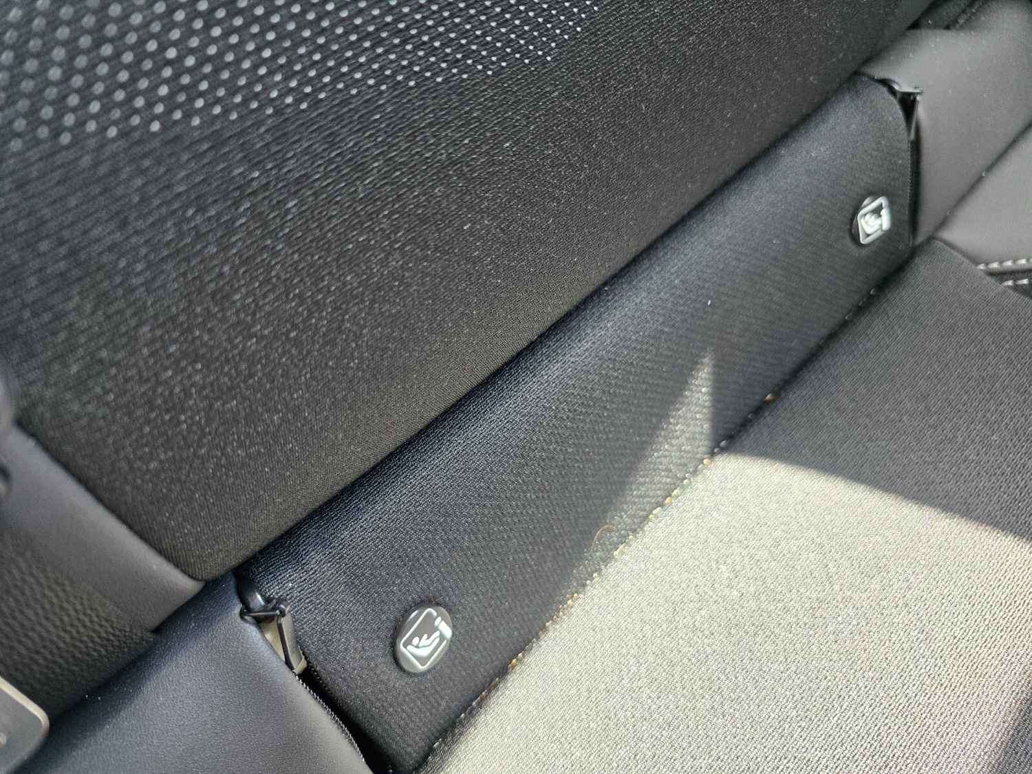 Used Jeep Other 2024 for sale - 76868868: Photo 40