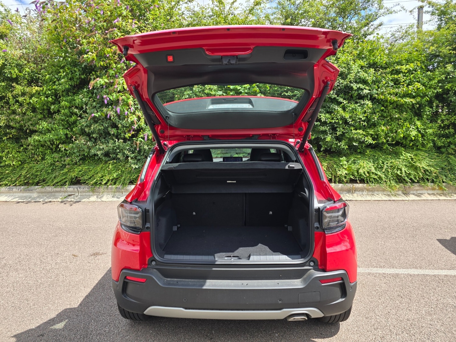 Used Jeep Other 2024 for sale - 76868868: Photo 7