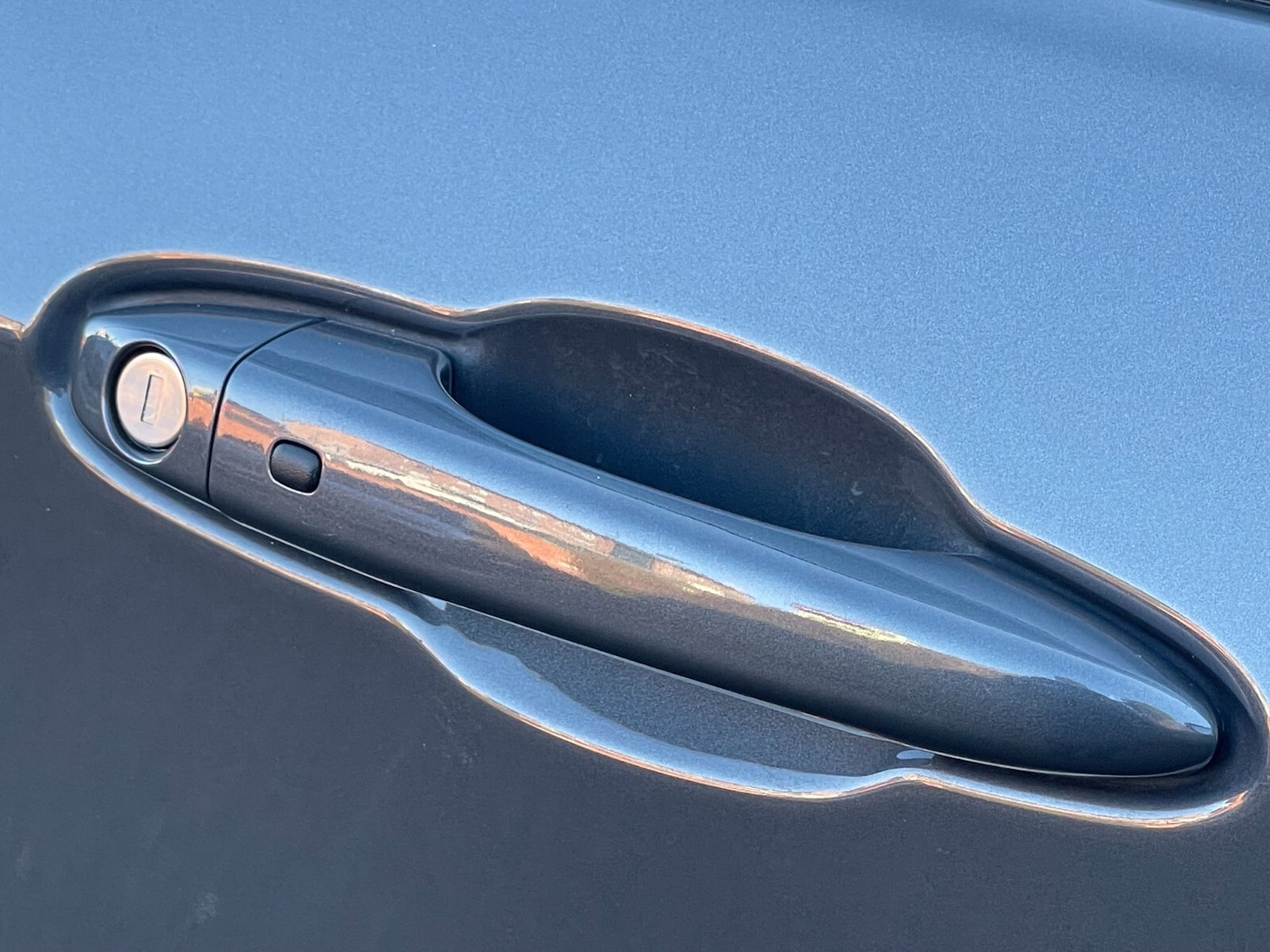 Used Jeep Compass 2023 for sale - 76868718: Photo 26