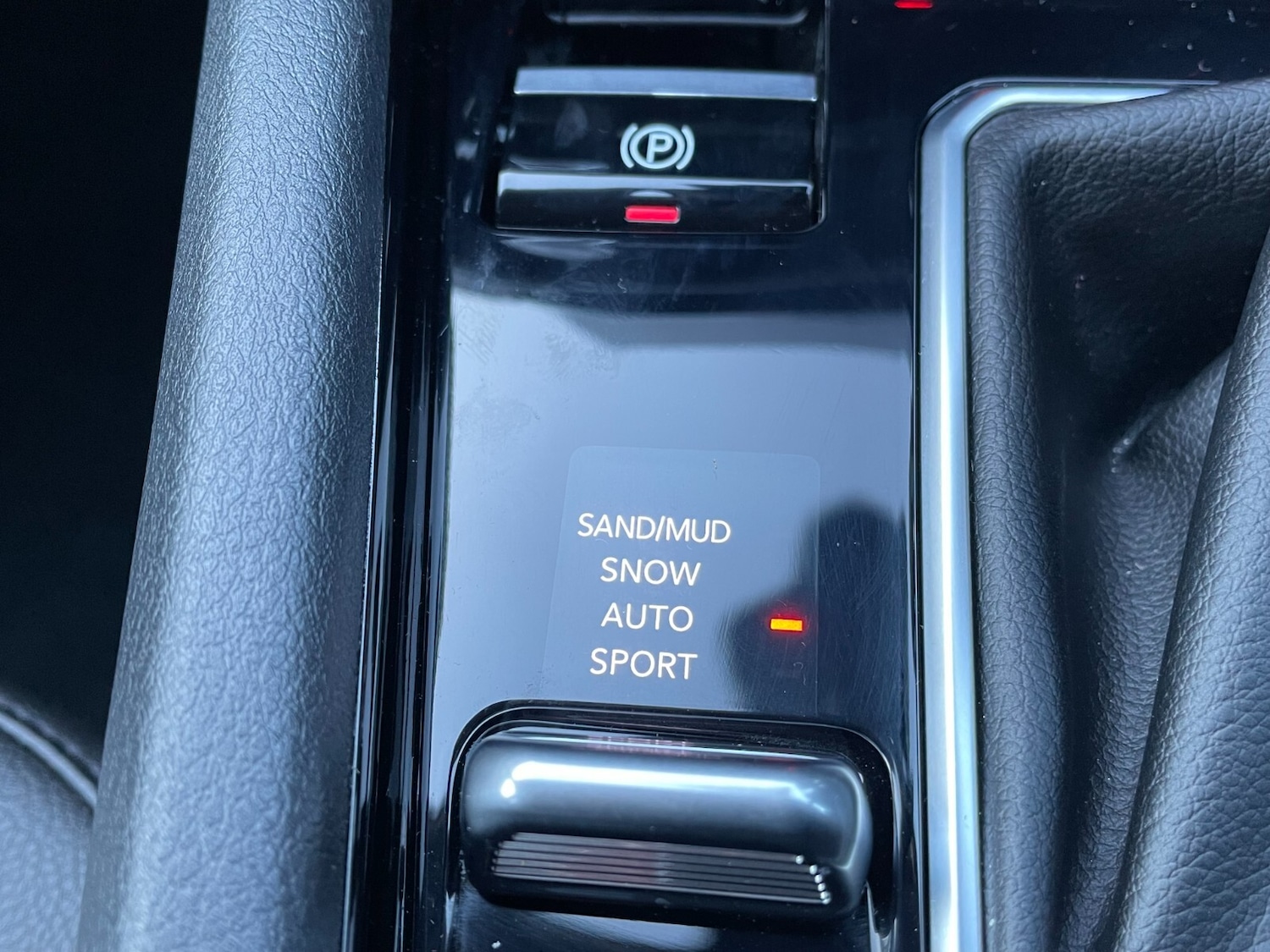 Used Jeep Compass 2023 for sale - 76868718: Photo 53