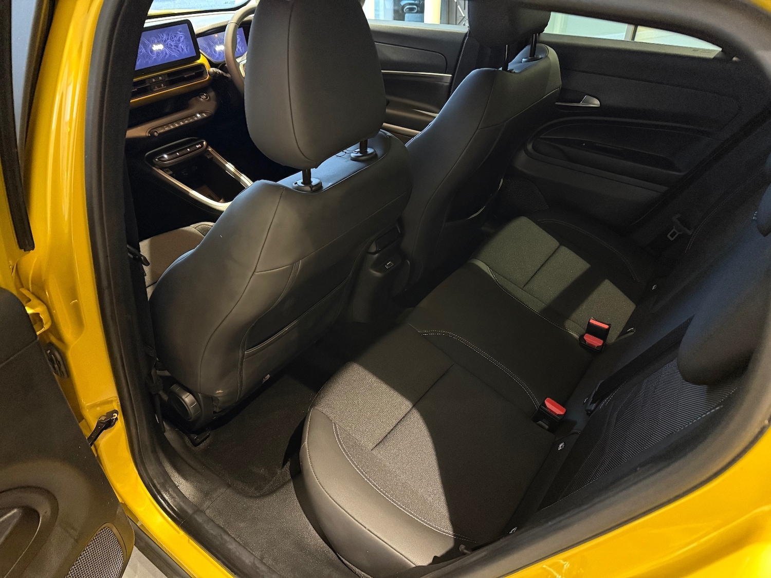 Used Jeep Other 2023 for sale - 77239541: Photo 12