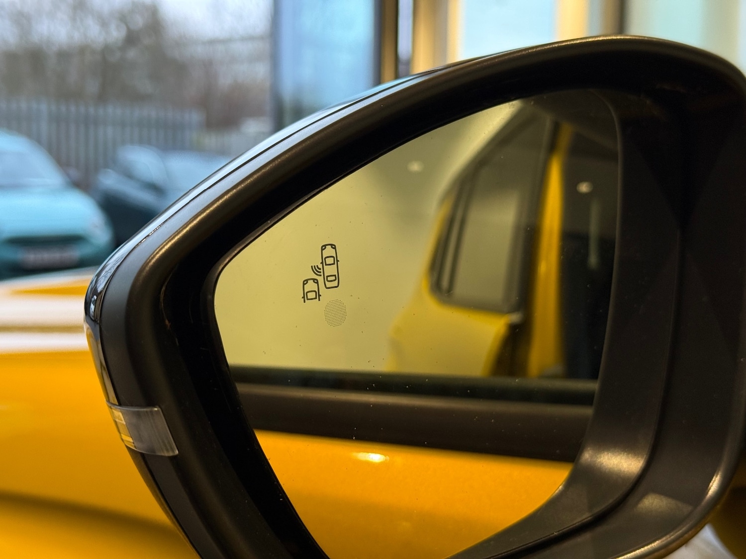 Used Jeep Other 2023 for sale - 77239541: Photo 13