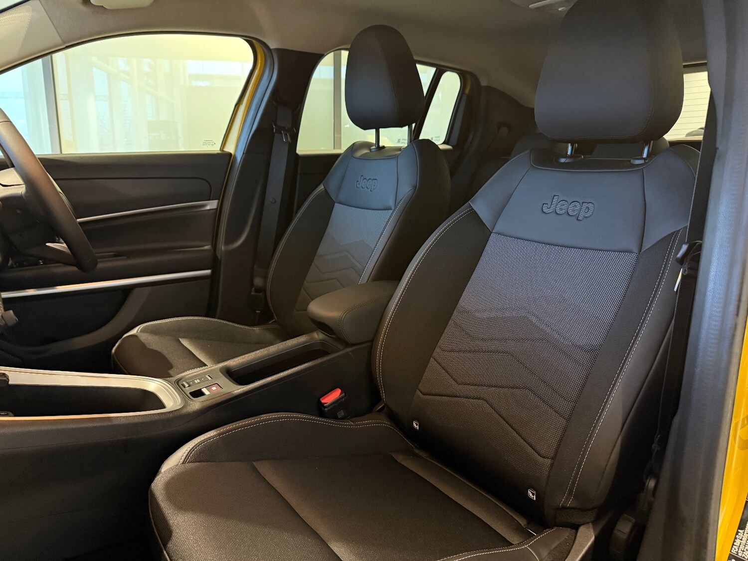 Used Jeep Other 2023 for sale - 77239541: Photo 14