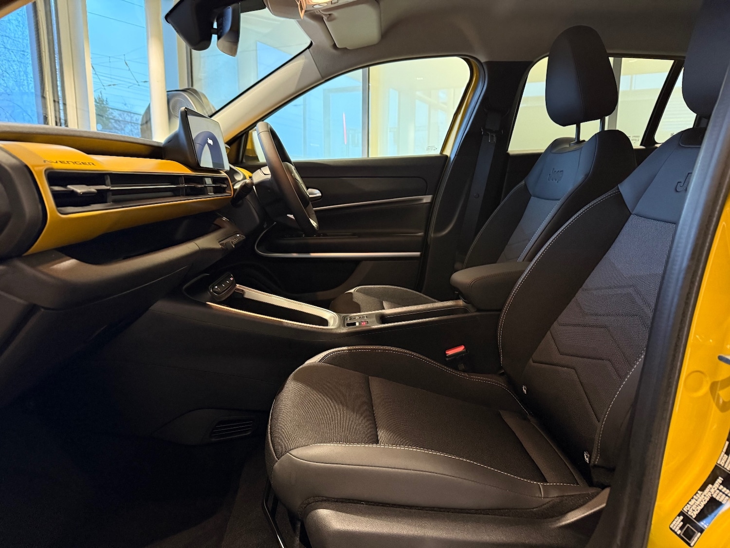 Used Jeep Other 2023 for sale - 77239541: Photo 15