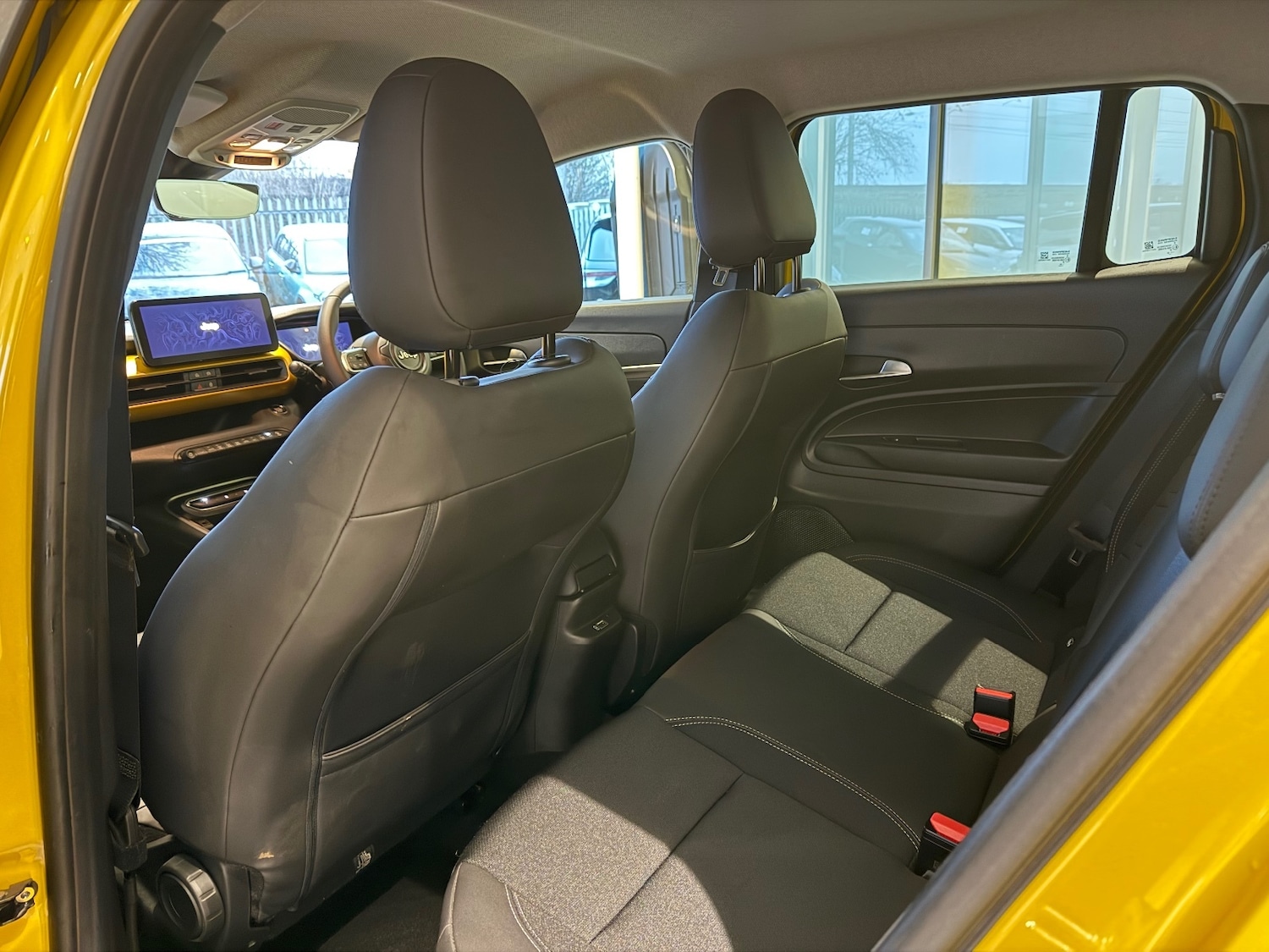 Used Jeep Other 2023 for sale - 77239541: Photo 21