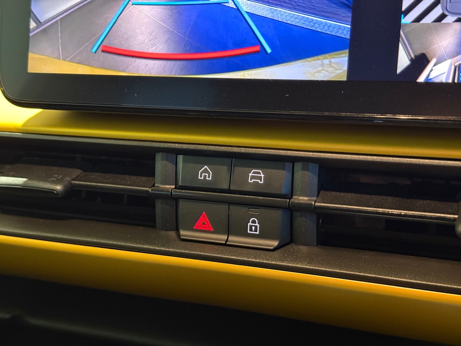 Used Jeep Other 2023 for sale - 77239541: Photo 27