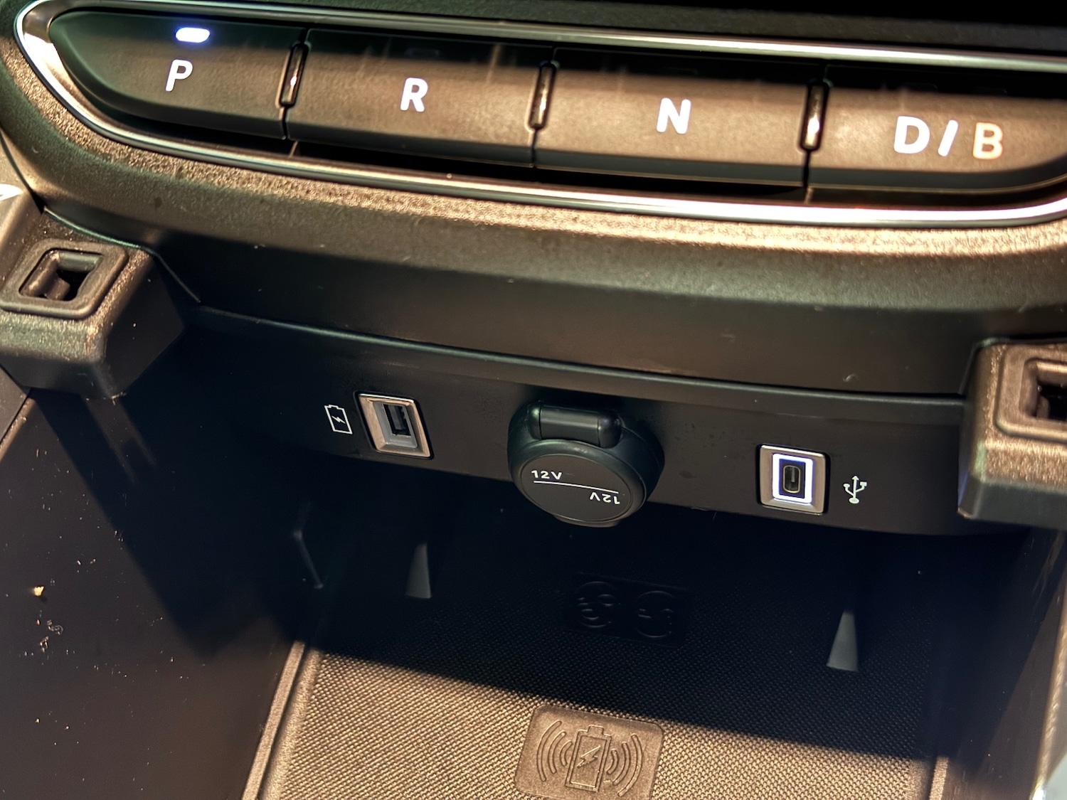 Used Jeep Other 2023 for sale - 77239541: Photo 28