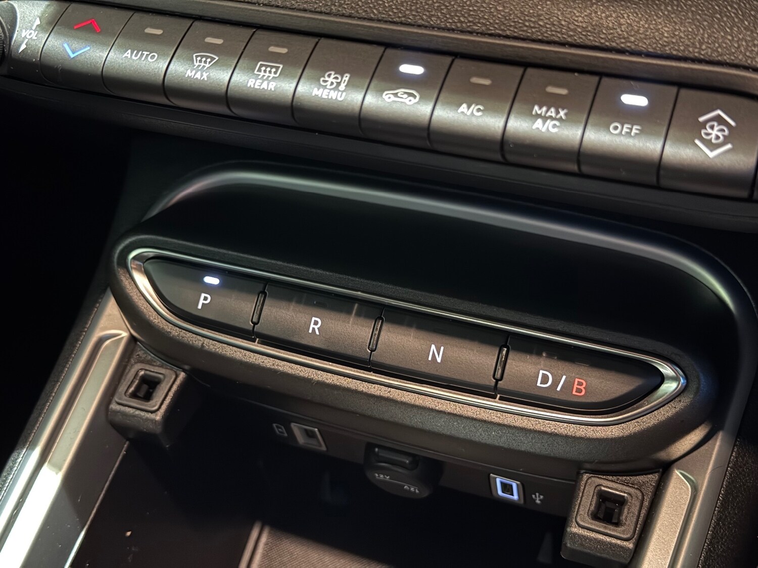 Used Jeep Other 2023 for sale - 77239541: Photo 29