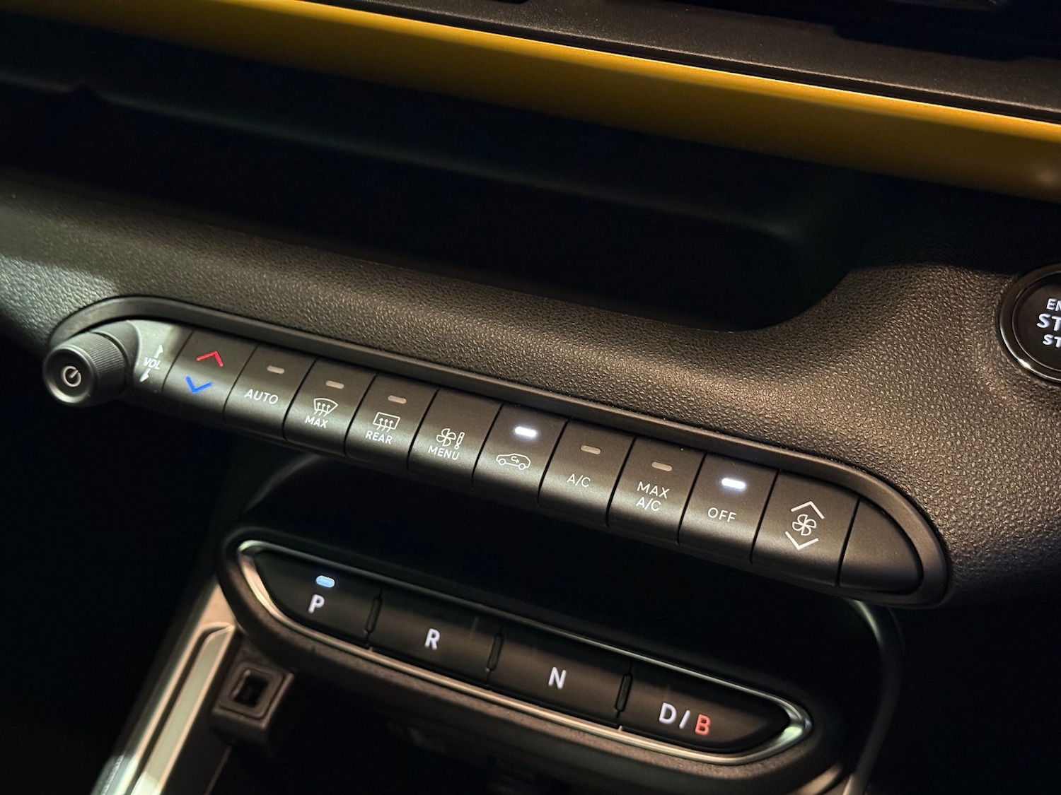 Used Jeep Other 2023 for sale - 77239541: Photo 30