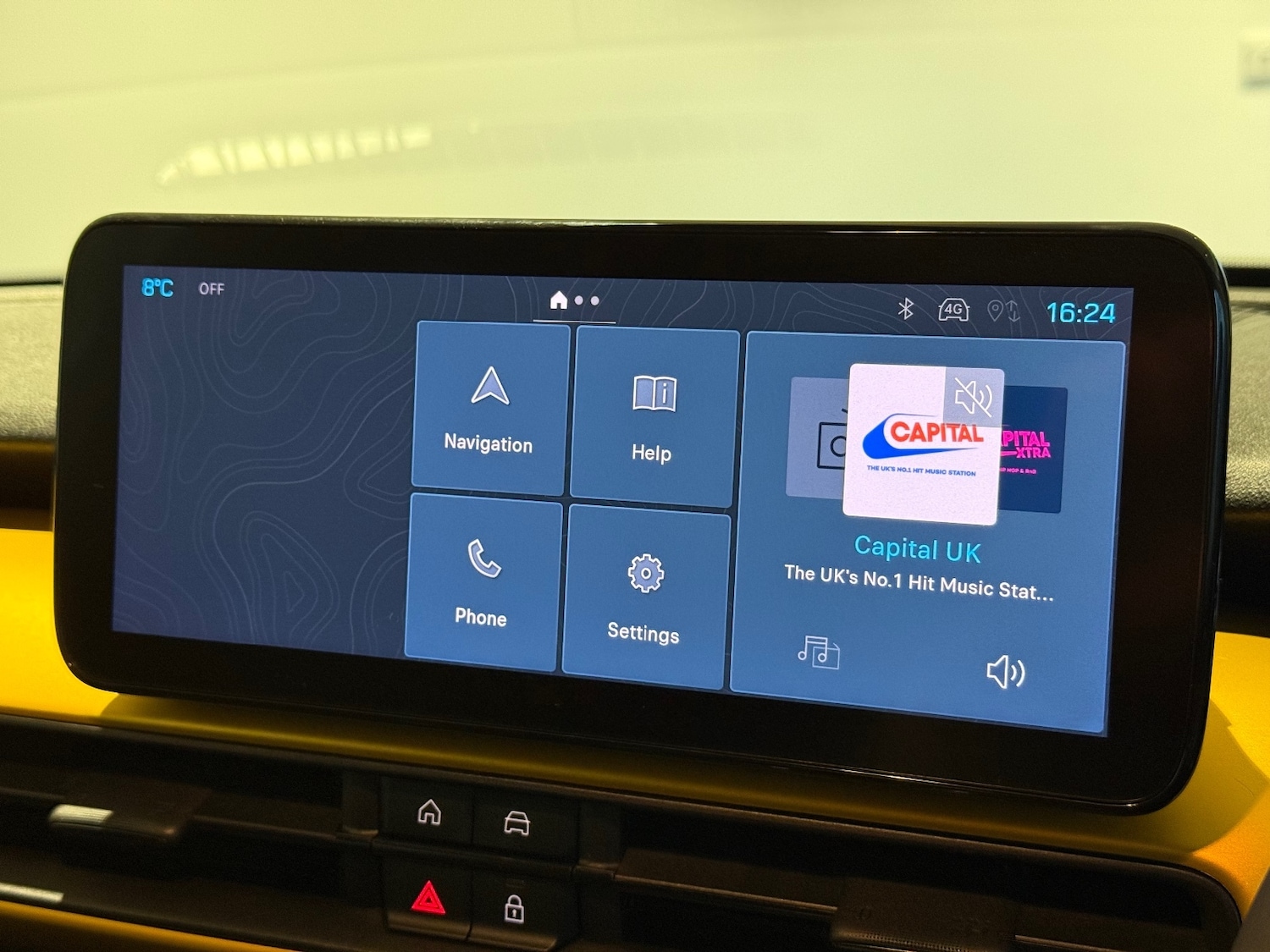 Used Jeep Other 2023 for sale - 77239541: Photo 34