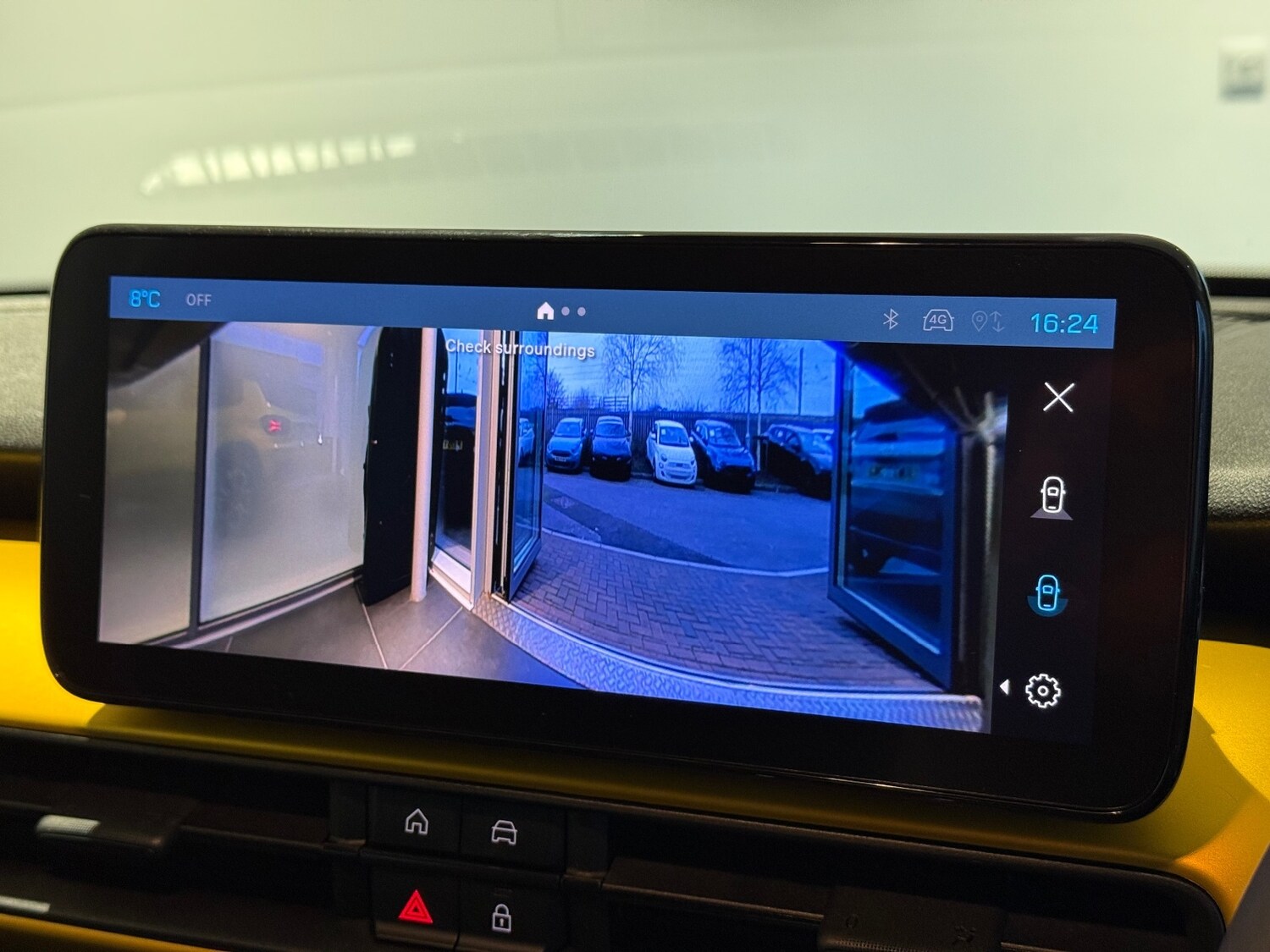 Used Jeep Other 2023 for sale - 77239541: Photo 35