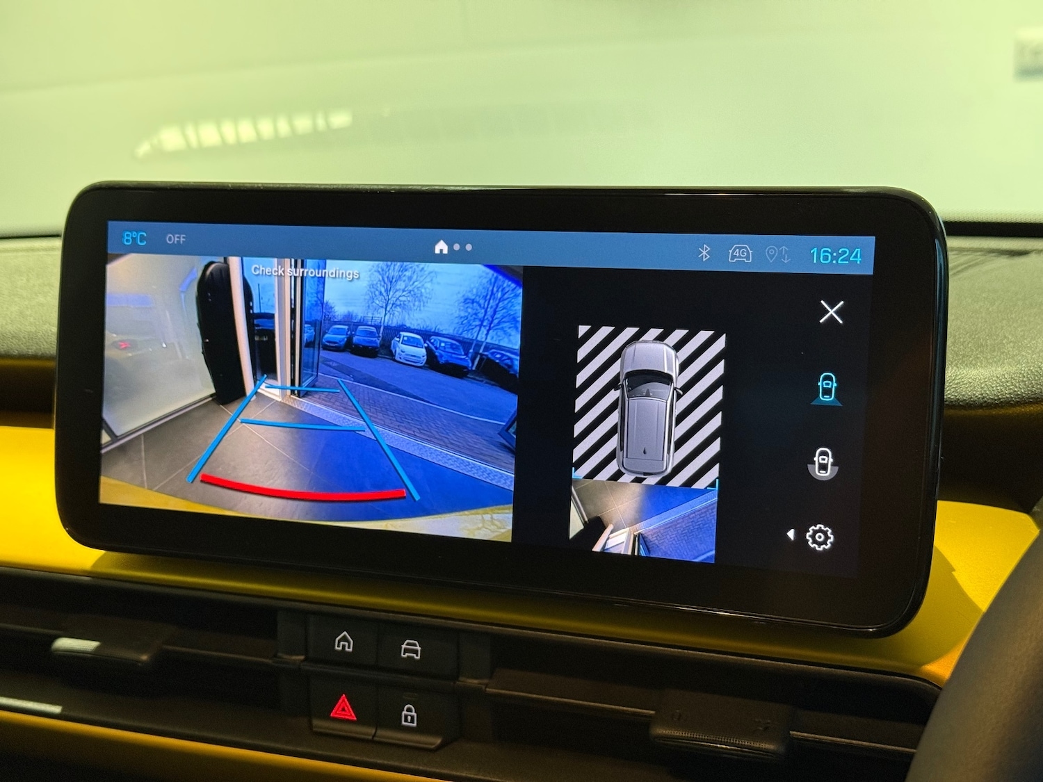 Used Jeep Other 2023 for sale - 77239541: Photo 36