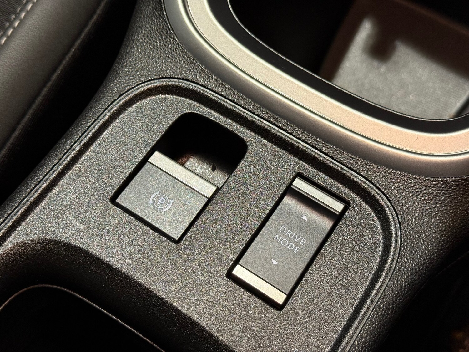 Used Jeep Other 2023 for sale - 77239541: Photo 37