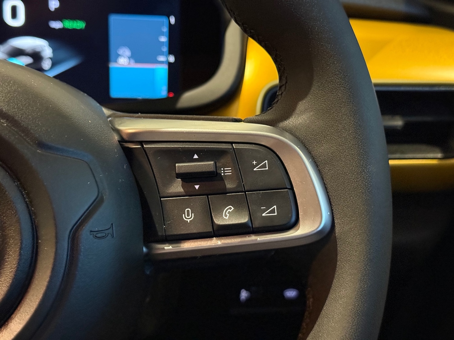 Used Jeep Other 2023 for sale - 77239541: Photo 38