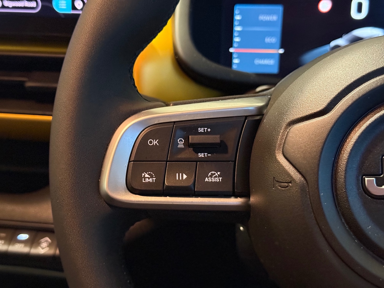 Used Jeep Other 2023 for sale - 77239541: Photo 39