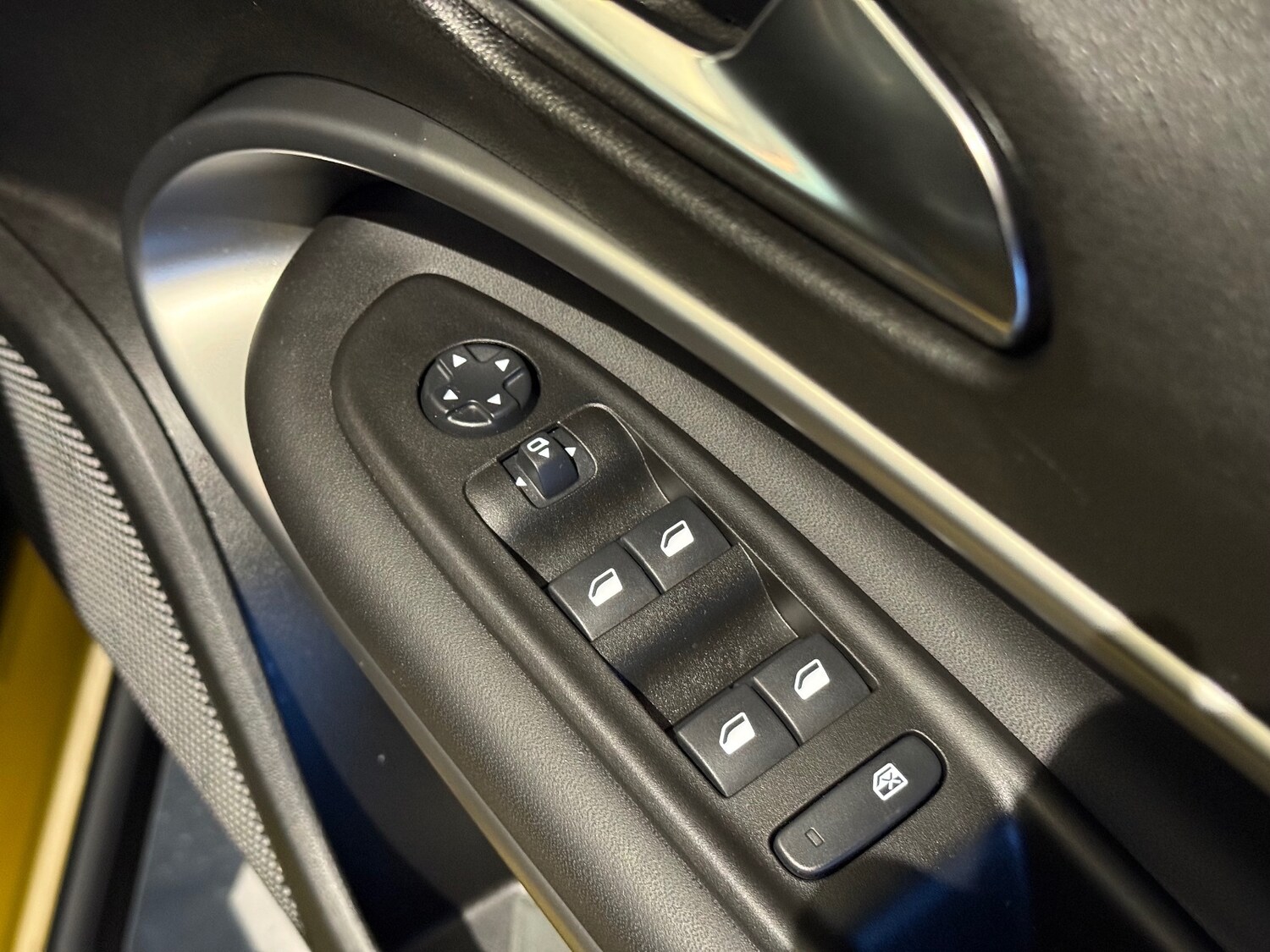 Used Jeep Other 2023 for sale - 77239541: Photo 42