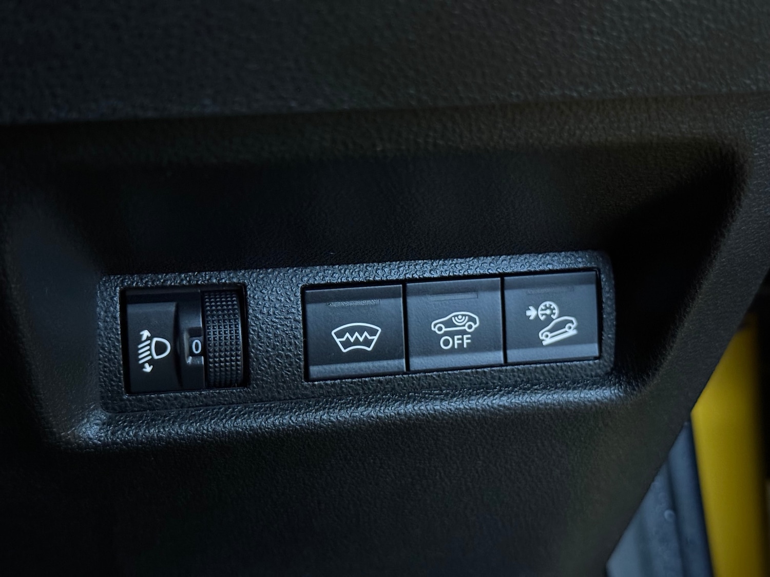 Used Jeep Other 2023 for sale - 77239541: Photo 43