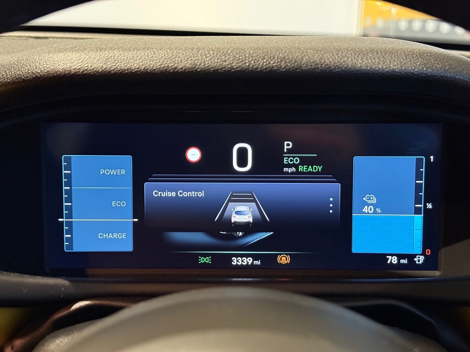 Used Jeep Other 2023 for sale - 77239541: Photo 44