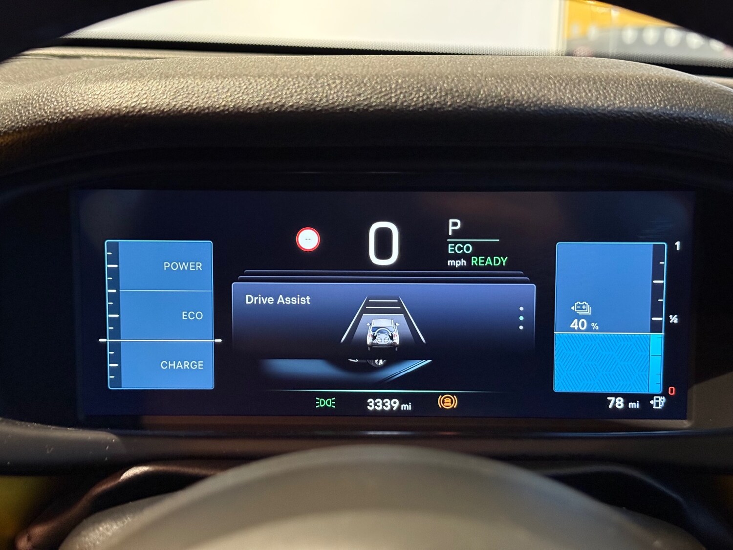 Used Jeep Other 2023 for sale - 77239541: Photo 45