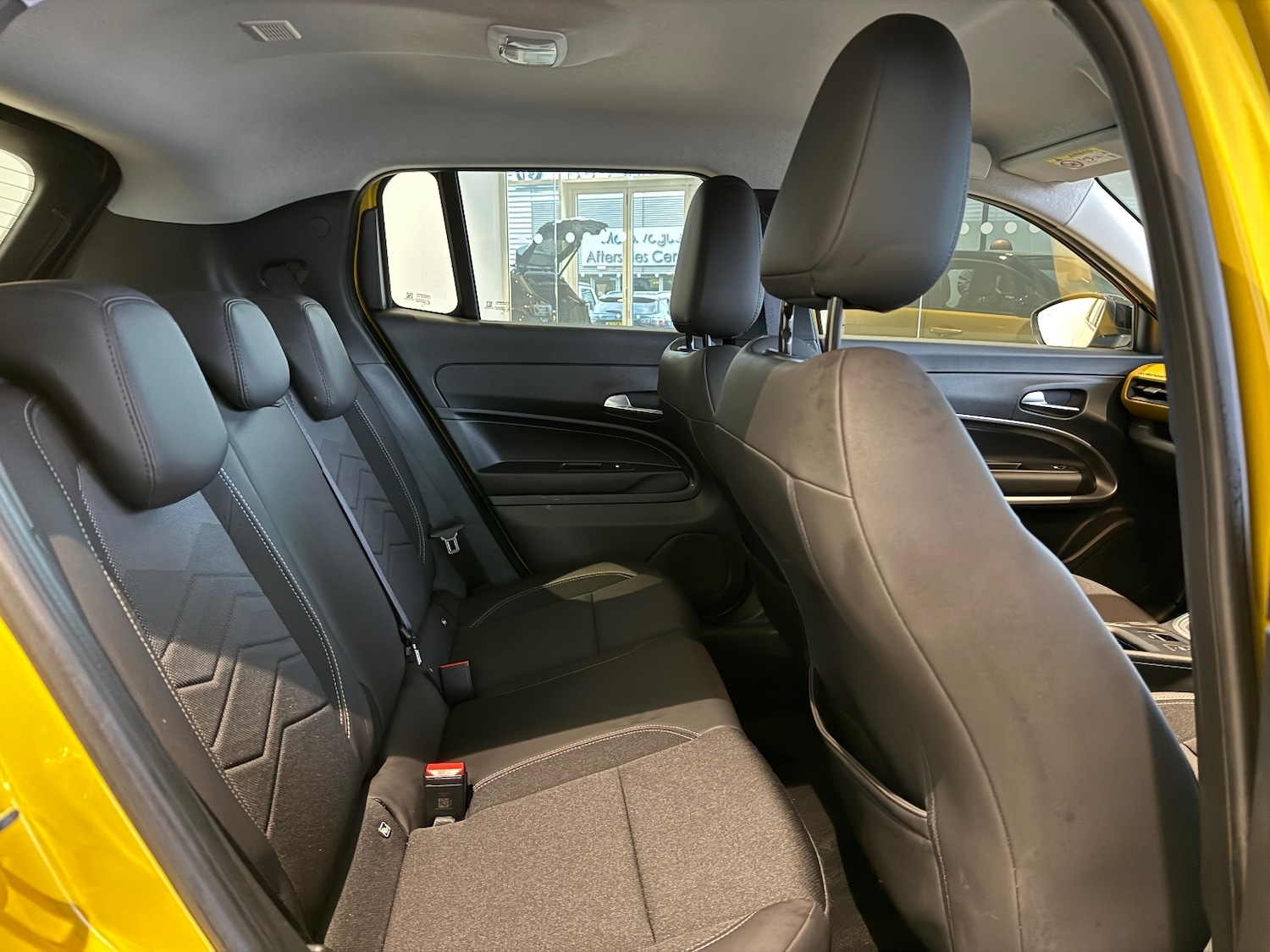 Used Jeep Other 2023 for sale - 77239541: Photo 6