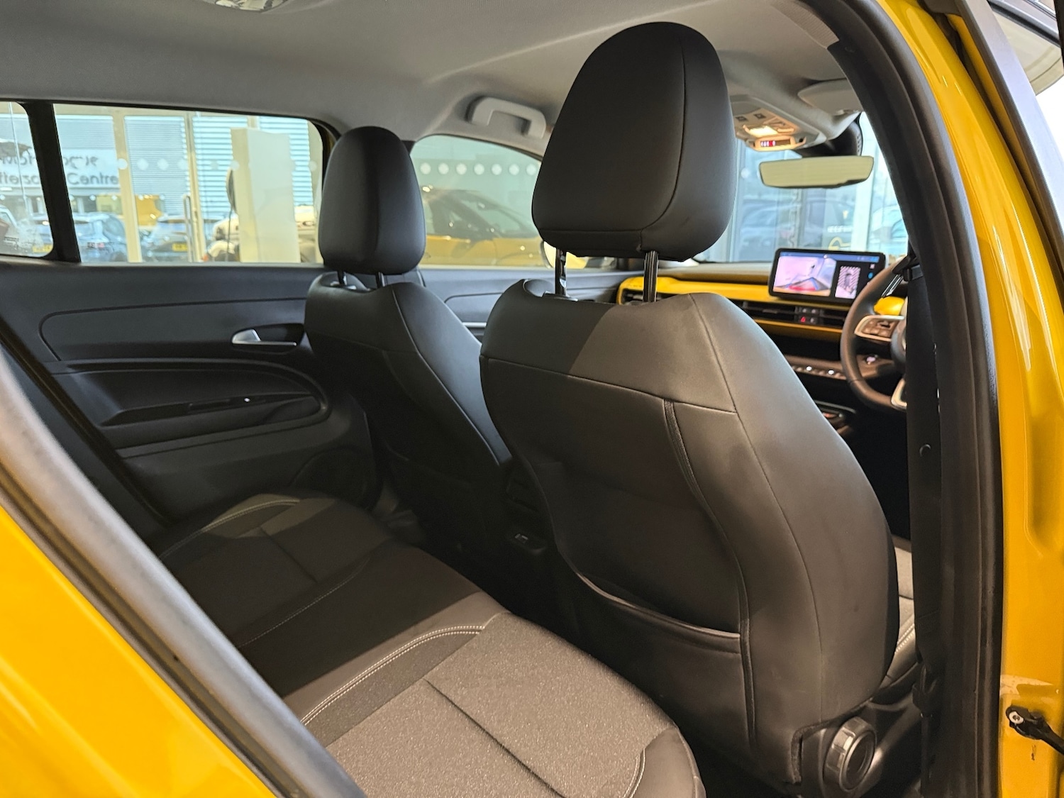 Used Jeep Other 2023 for sale - 77239541: Photo 7