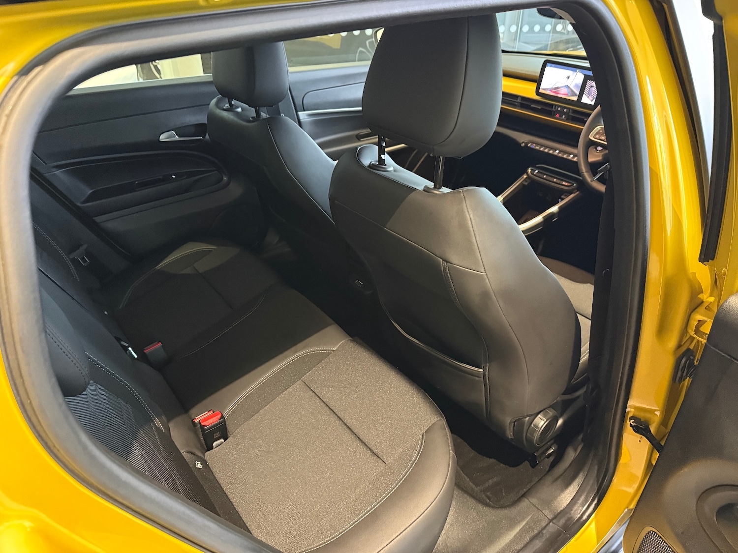 Used Jeep Other 2023 for sale - 77239541: Photo 8