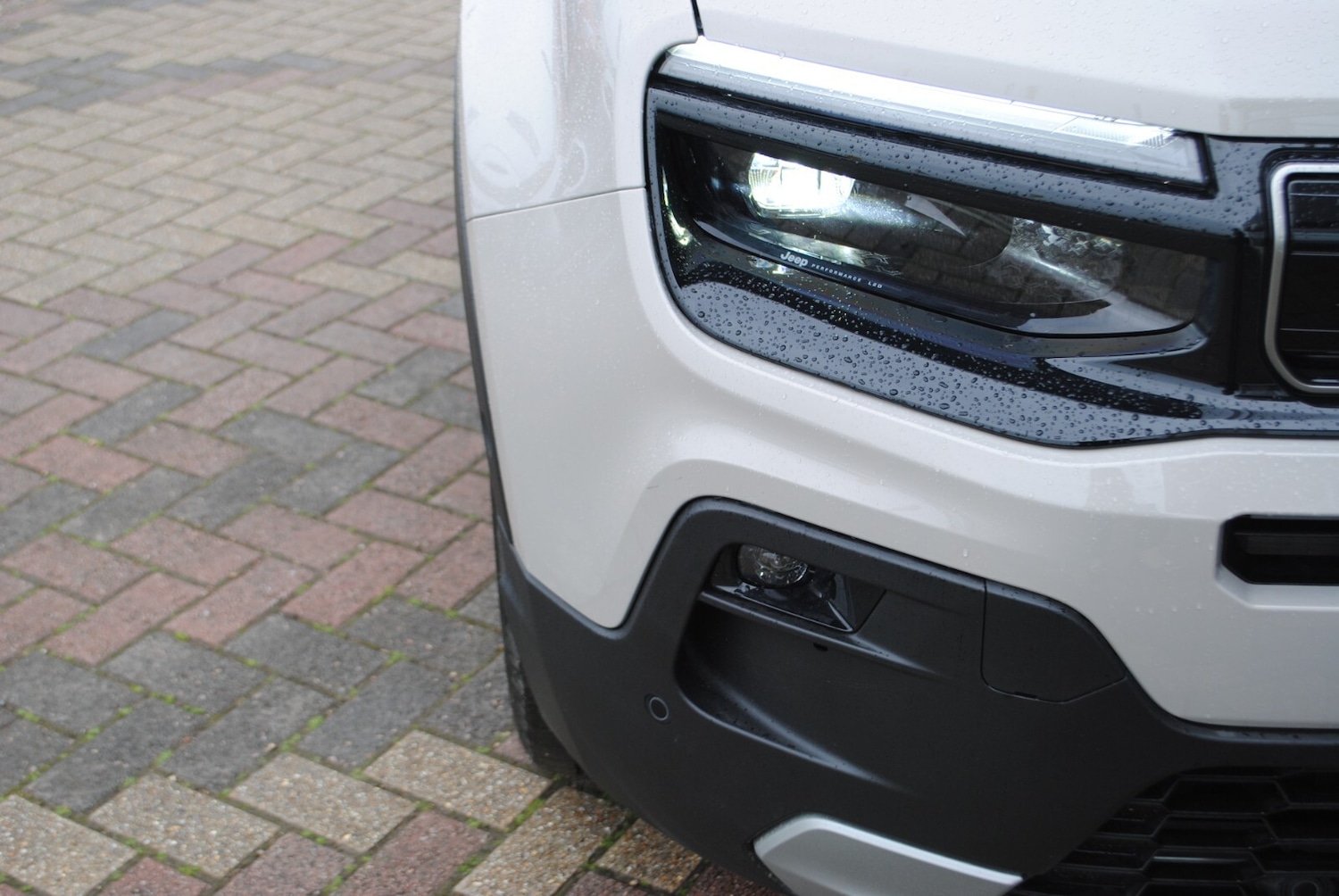 Used Jeep Other 2024 for sale - 76868922: Photo 20