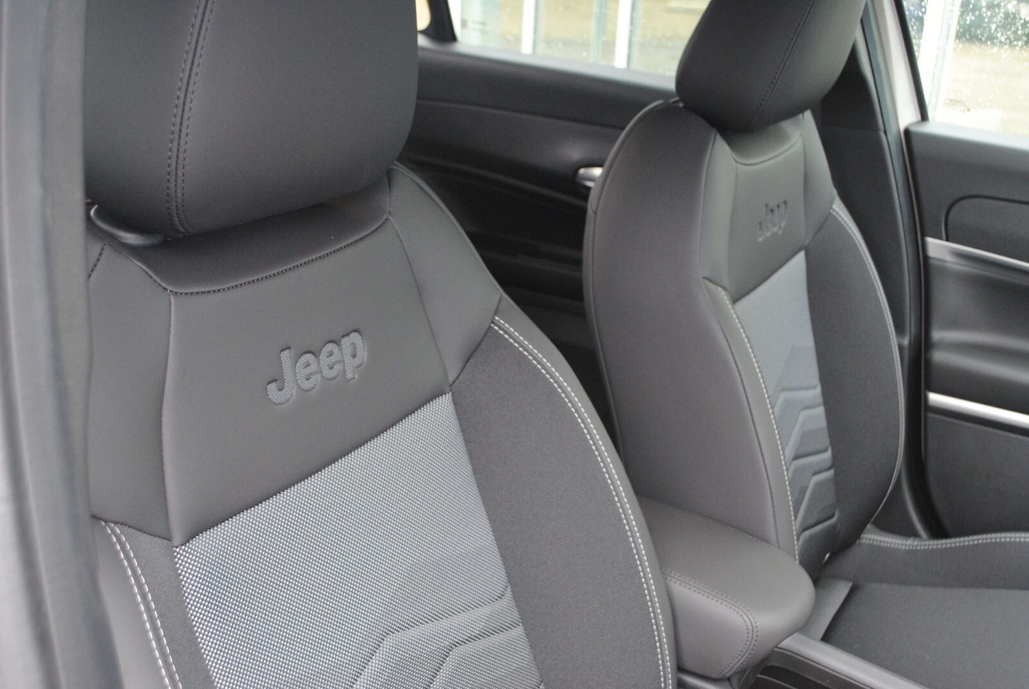 Used Jeep Other 2024 for sale - 76868922: Photo 32