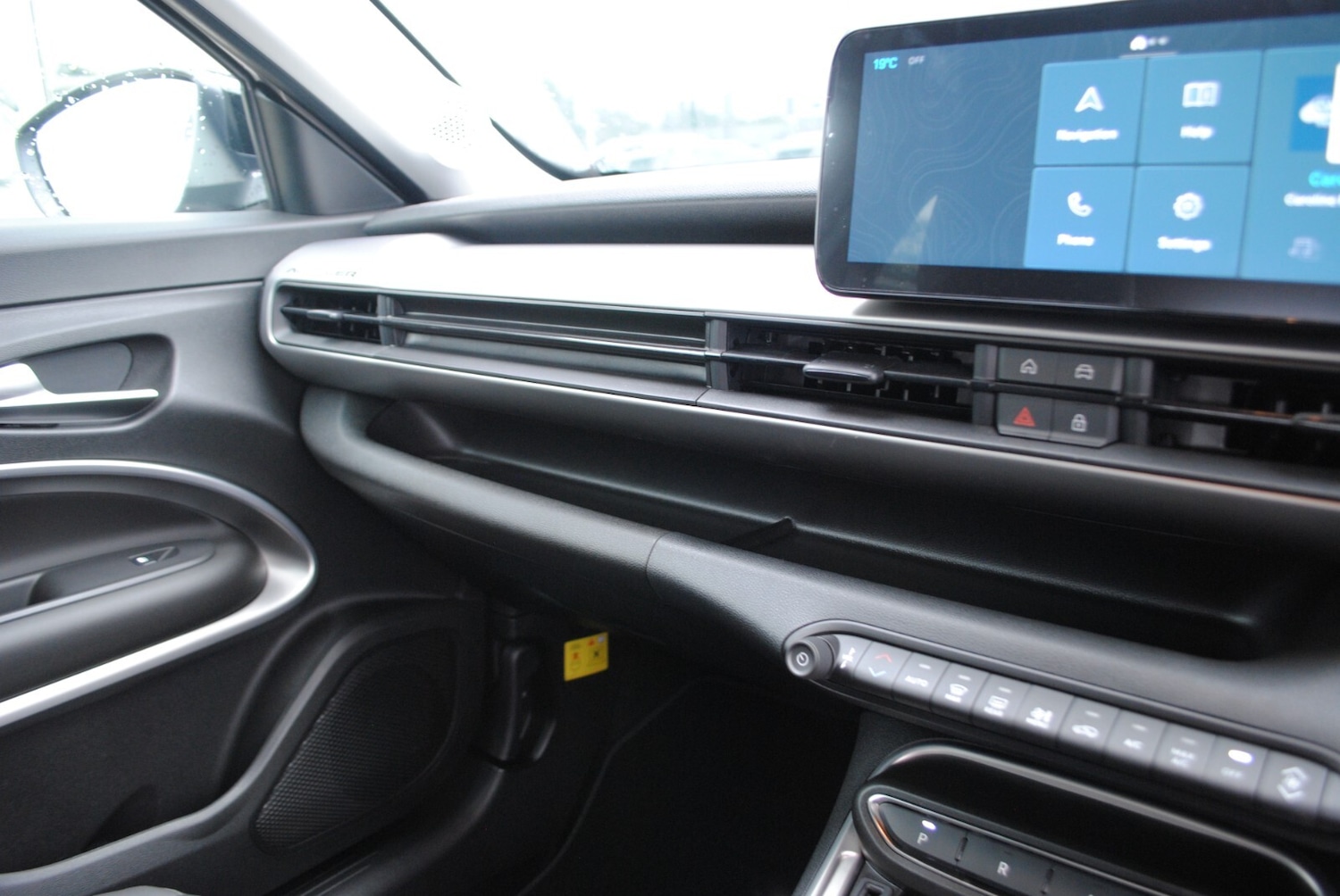 Used Jeep Other 2024 for sale - 76868922: Photo 39