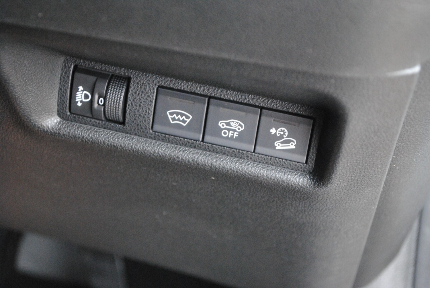 Used Jeep Other 2024 for sale - 76868922: Photo 41