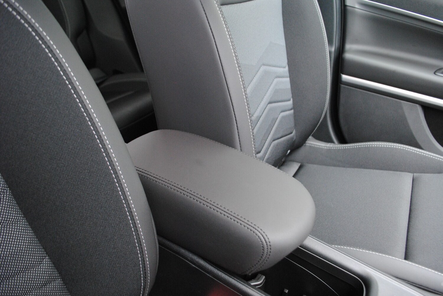 Used Jeep Other 2024 for sale - 76868922: Photo 45