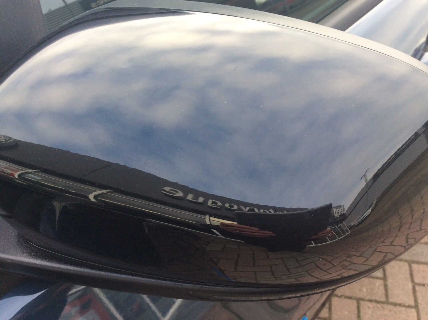 Used Jeep Compass 2023 for sale - 77995047: Photo 16