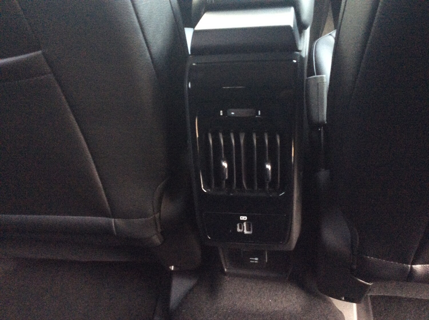 Used Jeep Compass 2023 for sale - 77995047: Photo 24