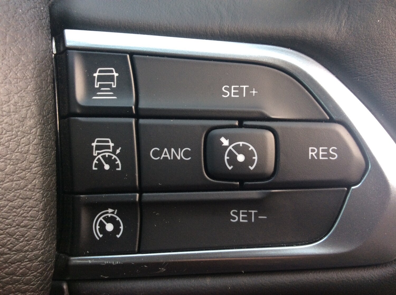 Used Jeep Compass 2023 for sale - 77995047: Photo 29