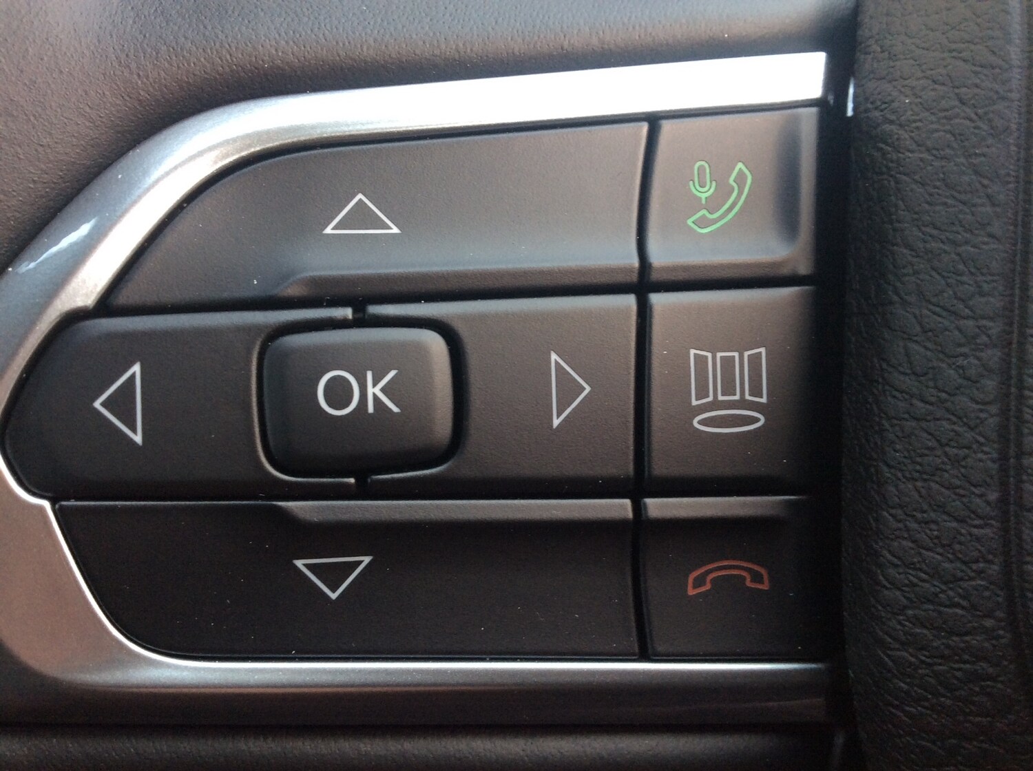 Used Jeep Compass 2023 for sale - 77995047: Photo 30