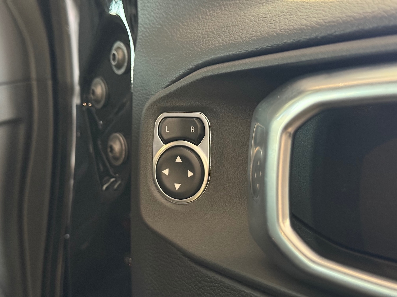 Used Jeep Wrangler 2025 for sale - 76927863: Photo 10